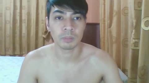 jersen69 online show from February 2026 07:02:01 AM