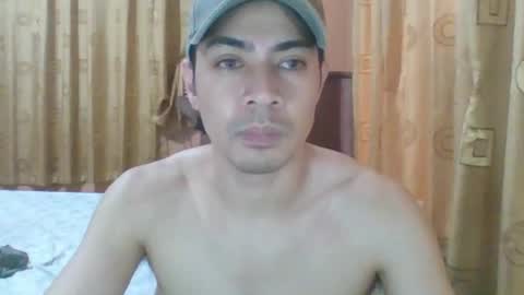 jersen69 online show from March 2026 04:05:02 AM