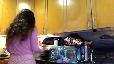 miss jersey online show from February 2026 10:11:01 PM