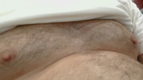 jerseyjoseph online show from July 2026 05:13:02 AM