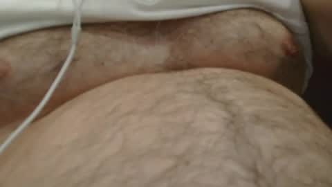 jerseyjoseph online show from July 2026 04:50:01 AM
