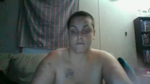 Snapshot of jerseyquinn92 chatting on November 2025 03:39:02 AM jerseyquinn92 online show from November 2025 03:39:02 AM