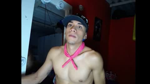 Snapshot of jersiherberth chatting on December 2025 12:38:02 AM jersiherberth online show from December 2025 12:38:02 AM