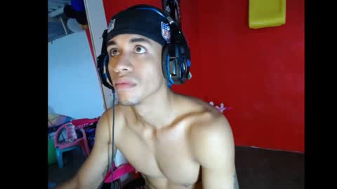 Snapshot of jersiherberth chatting on December 2025 12:22:02 PM jersiherberth online show from December 2025 12:22:02 PM