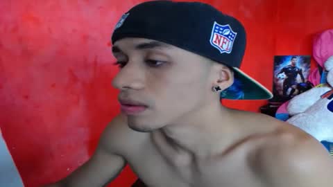 Snapshot of jersiherberth chatting on January 2026 06:00:01 PM jersiherberth online show from January 2026 06:00:01 PM