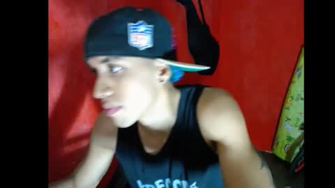 Snapshot of jersiherberth chatting on January 2026 12:57:02 AM jersiherberth online show from January 2026 12:57:02 AM