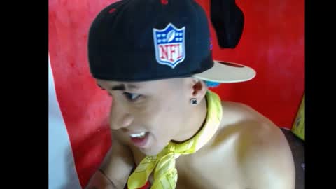 Snapshot of jersiherberth chatting on January 2026 03:48:02 PM jersiherberth online show from January 2026 03:48:02 PM