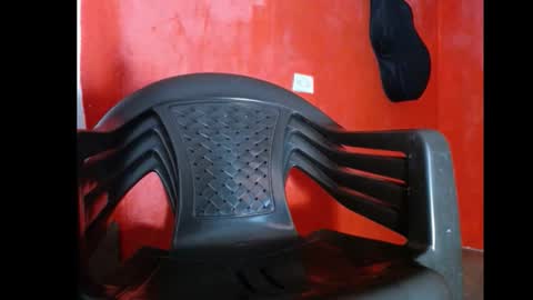 Snapshot of jersiherberth chatting on January 2026 04:06:02 AM jersiherberth online show from January 2026 04:06:02 AM