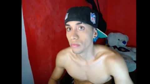 Snapshot of jersiherberth chatting on January 2026 03:56:01 AM jersiherberth online show from January 2026 03:56:01 AM