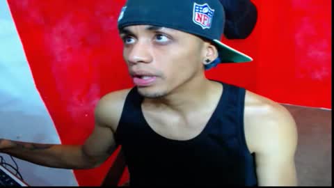 Snapshot of jersiherberth chatting on January 2026 10:19:02 PM jersiherberth online show from January 2026 10:19:02 PM