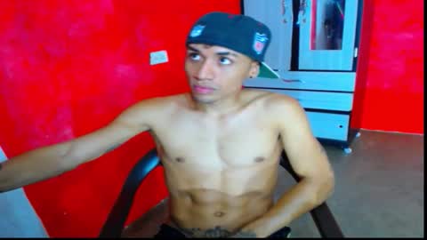 Snapshot of jersiherberth chatting on February 2026 10:24:01 PM jersiherberth online show from February 2026 10:24:01 PM