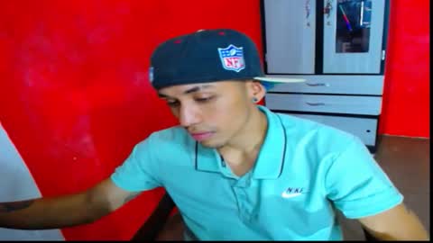 Snapshot of jersiherberth chatting on February 2026 11:53:02 PM jersiherberth online show from February 2026 11:53:02 PM