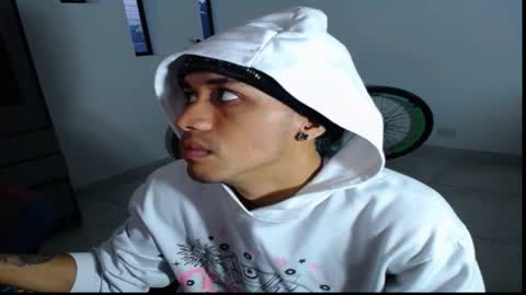 Snapshot of jersiherberth chatting on February 2026 10:58:02 AM jersiherberth online show from February 2026 10:58:02 AM