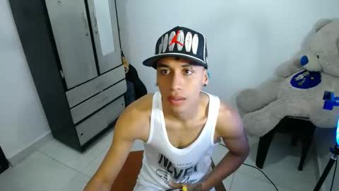 jersiherberth online show from April 2026 02:14:02 PM