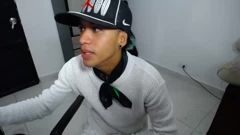 jersiherberth online show from April 2026 02:44:02 PM
