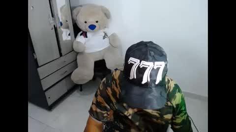 jersiherberth online show from April 2026 02:01:01 PM