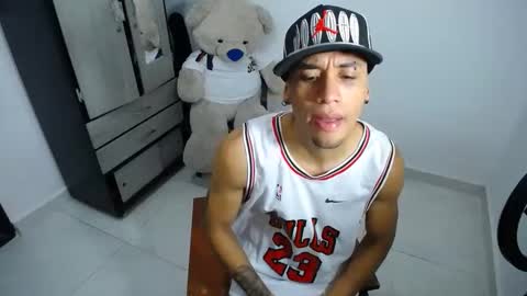 jersiherberth online show from May 2026 01:49:02 PM
