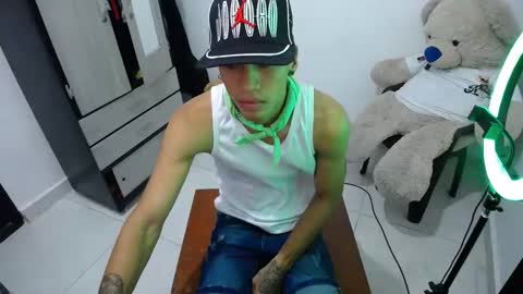 jersiherberth online show from May 2026 02:11:01 PM