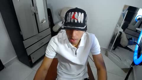 jersiherberth online show from May 2026 11:50:01 AM