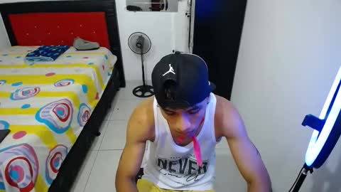 jersiherberth online show from May 2026 11:44:01 PM
