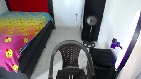jersiherberth online show from May 2026 12:57:01 PM