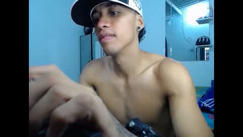 jersiherberth online show from June 2026 04:29:01 PM