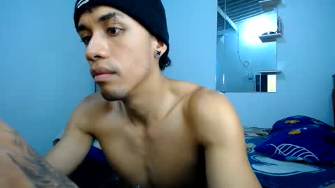jersiherberth online show from June 2026 04:49:02 PM
