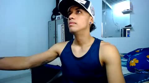jersiherberth online show from June 2026 02:49:01 PM