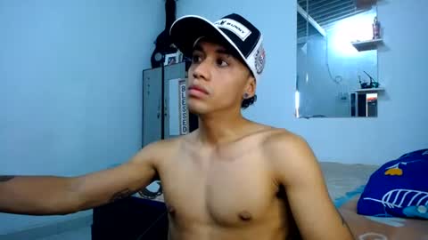 jersiherberth online show from June 2026 03:10:01 PM