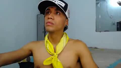 jersiherberth online show from June 2026 02:24:02 AM