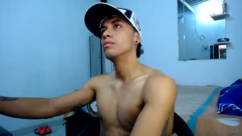 jersiherberth online show from June 2026 03:14:02 PM