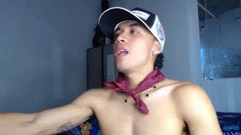 jersiherberth online show from June 2026 02:21:02 PM