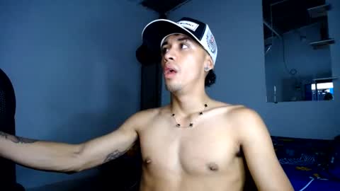 jersiherberth online show from June 2026 04:09:01 PM