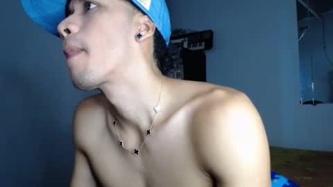 jersiherberth online show from June 2026 01:44:02 PM