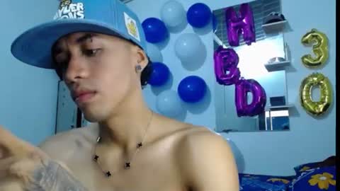 jersiherberth online show from June 2026 11:22:02 AM