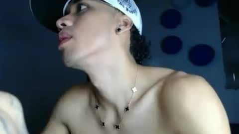jersiherberth online show from July 2026 02:24:01 PM