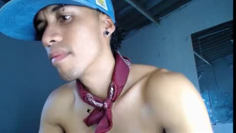 jersiherberth online show from July 2026 05:37:02 PM