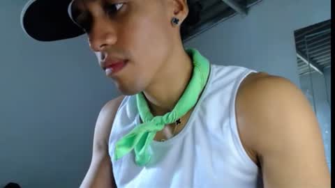 jersiherberth online show from July 2026 05:48:02 PM