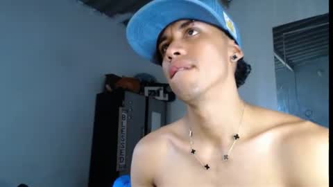jersiherberth online show from July 2026 05:59:02 PM