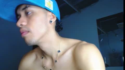 jersiherberth online show from July 2026 02:31:01 PM