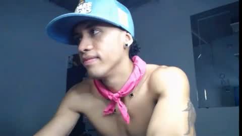 jersiherberth online show from July 2026 01:55:01 AM