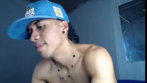 jersiherberth online show from July 2026 04:01:01 PM