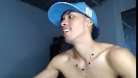 jersiherberth online show from July 2026 03:18:01 PM