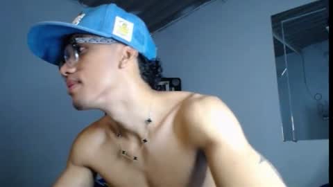 jersiherberth online show from July 2026 03:27:01 PM