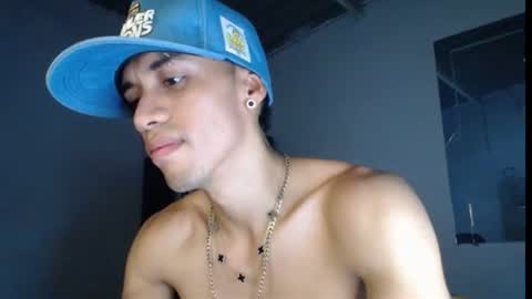 jersiherberth online show from July 2026 03:21:02 PM