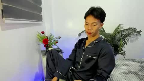 jersthebigasscockxxx online show from October 2025 04:51:02 AM