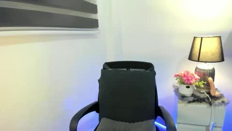 jersthebigasscockxxx online show from October 2025 05:19:02 AM