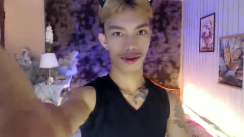 jersthebigasscockxxx online show from January 2026 12:16:02 AM