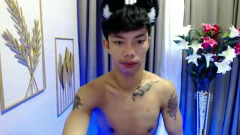 jersthebigasscockxxx online show from March 2026 11:31:02 PM