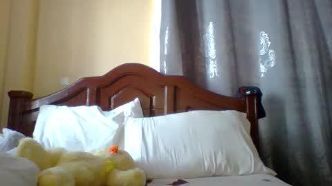 Snapshot of jerusa123 chatting on November 2025 10:04:02 AM jerusa123 online show from November 2025 10:04:02 AM